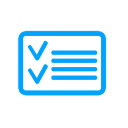 Временная Прописка в Серове Временная Прописка в Серове